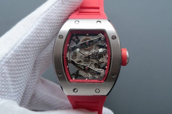 How to buy a RM038 clone watches for men in East Timor?