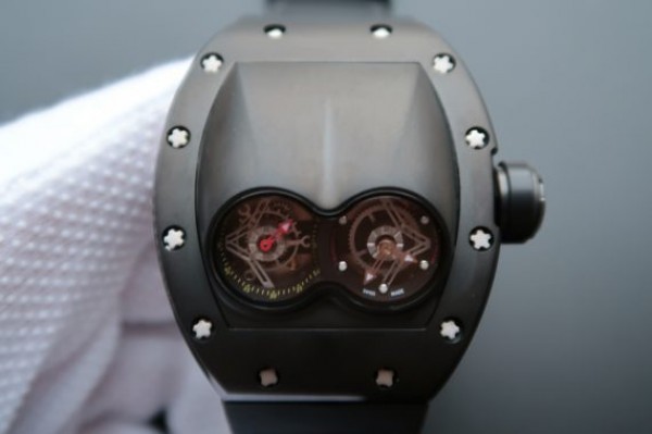 How to buy a RM053 super clone watches for sale in Mongolia?