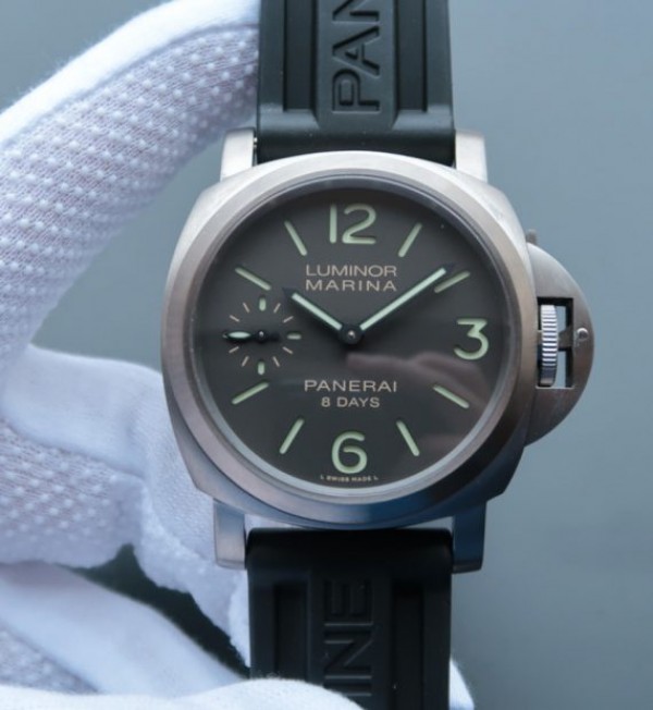 How to buy a Panerai clone watches for men in Georgia?